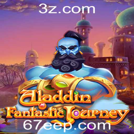 Explorando o Jogo Aladdin no Mundo dos Games Modernos
