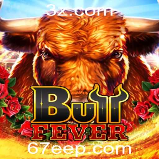 Baccarat games