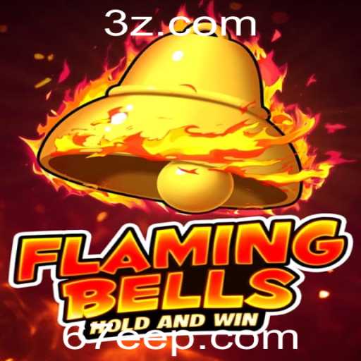 FlamingBells: Um Novo Jogo Envolvente para 2023