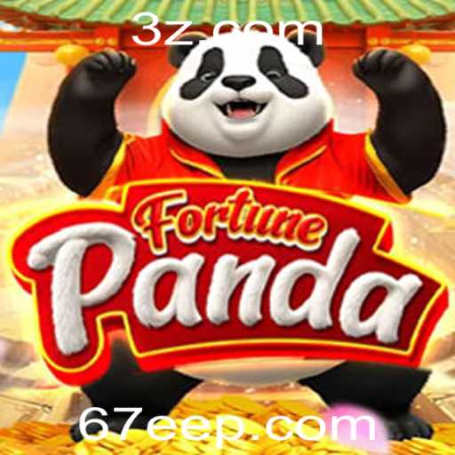 FortunePanda: Desvendando o Mundo do Jogo que Conquista Multidões