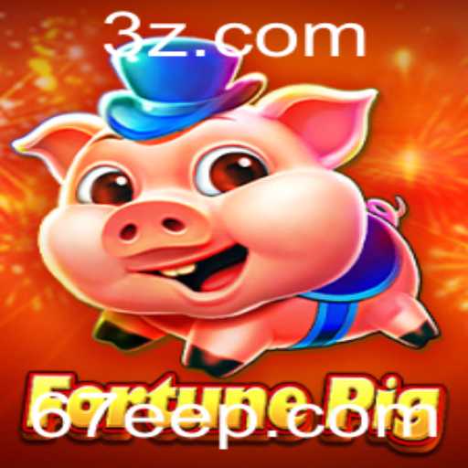 Explorando o Fascinante Mundo de FortunePig: Jogo e Estratégia