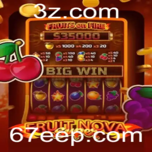 Roulette games