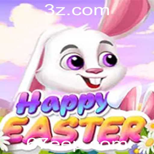 Descubra o Mundo Mágico de HappyEaster: Uma Aventura Envolvente