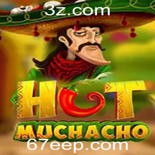 Explorando o Fascinante Mundo de HotMuchacho: Um Guia Completo