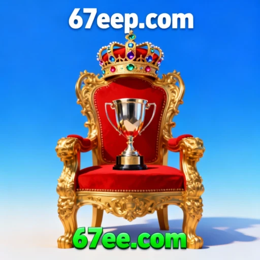 67ee.com logo