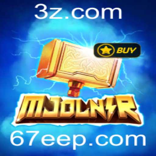 Explorando o Fascinante Jogo Mjolnir e a Tendência Global