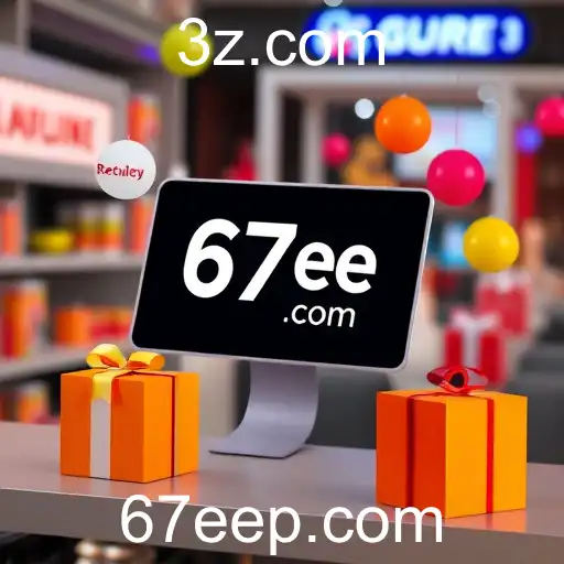 A Importância das Promoções no Crescimento de 67ee.com