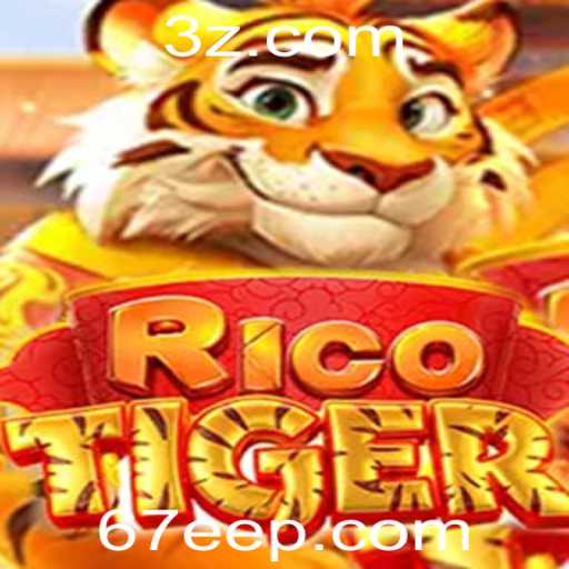Explorando o Mundo de RicoTiger: Um Jogo Empolgante com Regras Únicas