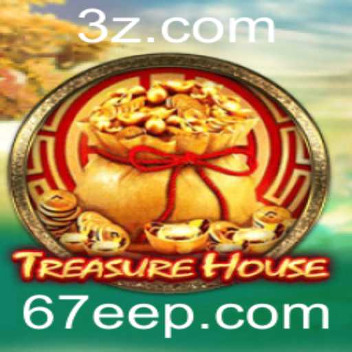 Desvendando TreasureHouse: O Fascinante Mundo do Jogo e Seu Impacto Atual