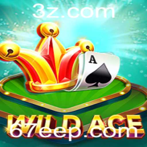 WildAce: O Novo Fenômeno dos Jogos Online e Seu Impacto Atual