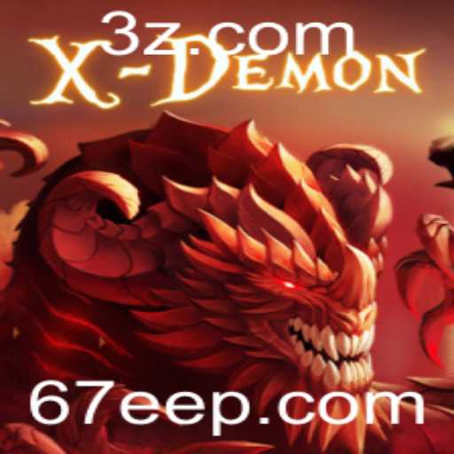 Explorando o Mundo de XDemon: O Jogo que Revoluciona Experiências Virtuais